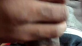 Video Recorded On July 28 2015 At 5 26 Pm!