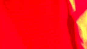 Hey, just had this wild anal assfucking session with my 24-year-old friend... her pussy got involved too! 😈🍑