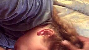 Suck Huge Black Cock