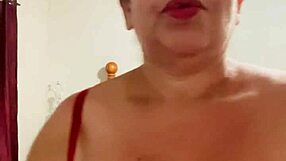 Intense Pussy And Ass Masturbation Session Awaits You Bb.