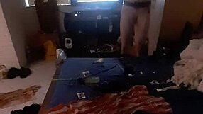 hey that absolutely stunningjjdhj3k2kjj looks like a cool find in the old cage