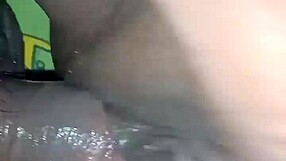 i feel so overwhelmed with desire as you fuck me hard