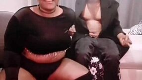 Nigarchrist shares update 1416 on petal from June 15 2025 in this casual entry.