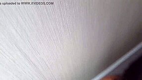 Who knew swallowing that massive cumshot would lead to my intense squirting surprise?