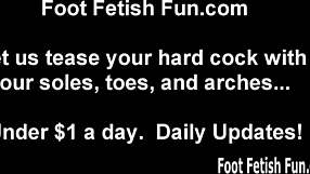 Fucked My Big Ass Gamer Step Sister in a Skirt with Doggystyle Creampie!