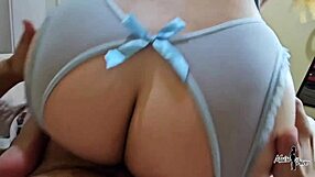 I cheat on my husband for a big cock