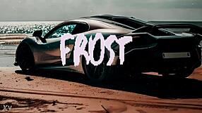 I Feel So Thrilled by This Delicious Beat and Its Rhythm