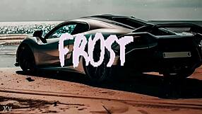 I Feel So Thrilled by This Delicious Beat and Its Rhythm