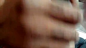 Video Recorded On July 28 2015 At 5 26 Pm!