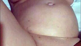 i love getting wet during play time as a housewife reaching orgasm