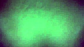 acabada en 4 with argentinian style in casual dialog