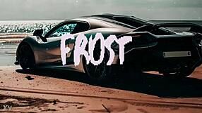 I Feel So Thrilled by This Delicious Beat and Its Rhythm