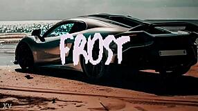 I Feel So Thrilled by This Delicious Beat and Its Rhythm