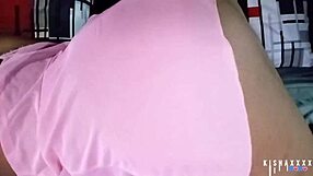 Curvy Mature Beauty's Wet Pussy Gets Fucked Hard With Toys In Steamy Session Part 1