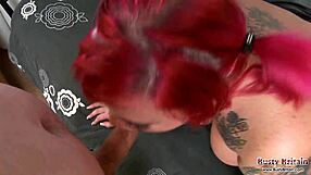 i fuck my stepsister hard until i cum inside her pussy with big cock action