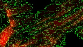 Wait, is this real? Homemade fuck with the bride on our wedding night?