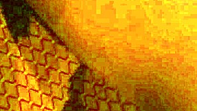 Hey, just had this wild anal assfucking session with my 24-year-old friend... her pussy got involved too! 😈🍑