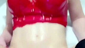 Bold Hardcore Girls Sex Video With Shaved Pussy Action And Intense Fucking Scenes