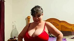 Intense Pussy And Ass Masturbation Session Awaits You Bb.