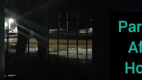 custom made snow aesthetic compilation for outdoor winter vibes