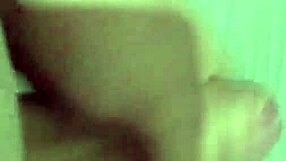 Hey, check out this hot jerk off with a massive cock making it super enjoyable