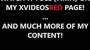 เฮ้ย สาวน่ารักตัวเล็กกำลังใช้นิ้วจิ้มหีแน่นๆ อยู่บ้านคนเดียว