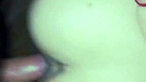 acabada en 4 with argentinian style in casual dialog