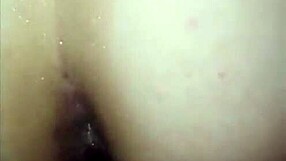 In this steamy sequel, the neighbor grabs her dildo for intense solo play, building to wild toy-fueled ecstasy in the bedroom.