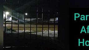 custom made snow aesthetic compilation for outdoor winter vibes