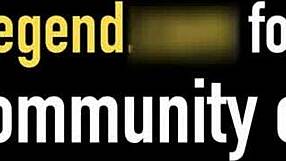 Alison Tyler starts teasing Alex Legend's monster cock with a deepthroat blowjob and handjob. Then she gives him an epic boob job leading to facial cumshot on her big natural tits