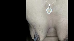 Step Sis Skips College for Intense Home Study with Curvy First Time Action