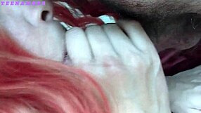 i enjoy submissive french blowjob and facial with my girlfriend in all holes