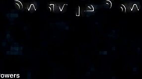 I enjoy this flexible redhead babe joining us for an ffm threesome adventure