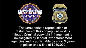 it's my birthday, so why not ride that cock for a creampie finish with muff diving?