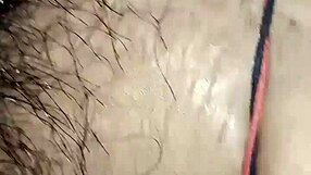 i feel so overwhelmed with desire as you fuck me hard