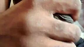 Video Recorded On July 28 2015 At 5 26 Pm!