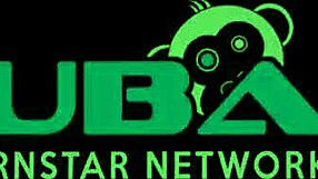 blonde teen dahlia teases her tight pussy with slow fingering in a dimly lit room, building up solo pleasure