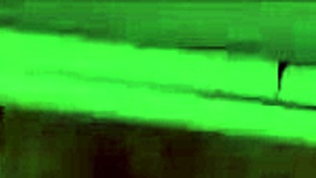 Redhead Girlfriend Loses Blowjob Virginity