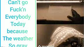 custom made snow aesthetic compilation for outdoor winter vibes