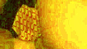 Hey, just had this wild anal assfucking session with my 24-year-old friend... her pussy got involved too! 😈🍑