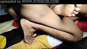 A szexi feleségem mondta tedd a kezed a puncimba ma és aztán kefélj meg 😈