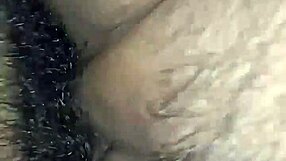 i feel so overwhelmed with desire as you fuck me hard