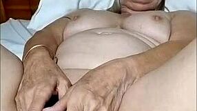 i just tried my awesome new toy for the first time at home