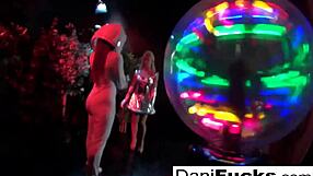 i'm playing carnival alone someone please join me i want a good time