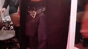 Nigarchrist shares update 1416 on petal from June 15 2025 in this casual entry.