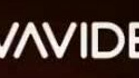 why don't you get down here and start licking my dirty feet like you mean it, huh?