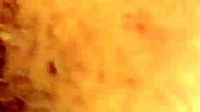 why don't you get down here and start licking my dirty feet like you mean it, huh?