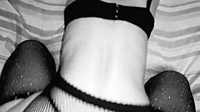 Personal secret adventure with forbidden office encounters in neutral tone