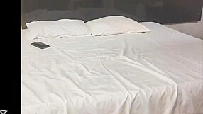 Big Tits Latina Gets Surprised Stealing and Punished with Missionary Pounding in Her Wet Pussy Until Massive Cumshot Covers Everything.