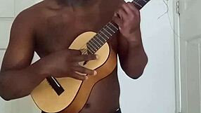 myself roleplaying a single man with no one around and ready for a date remaking songs for free